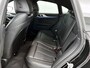 BMW i4 eDrive40 84 kWh | WORDT VERWACHT | M-SPORT | ACHTERUITRIJCAMERA | TREKHAAK | ELEKTRISCHE KOFFERKLEP | STOELVERWARMING | SFEERVERLICHTING | LEDER | APPLE CARPLAY - ANDROID AUTO | NAVIGATIE |
