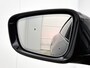 BMW i4 eDrive40 84 kWh | WORDT VERWACHT | M-SPORT | ACHTERUITRIJCAMERA | TREKHAAK | ELEKTRISCHE KOFFERKLEP | STOELVERWARMING | SFEERVERLICHTING | LEDER | APPLE CARPLAY - ANDROID AUTO | NAVIGATIE |