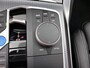 BMW i4 eDrive40 84 kWh | WORDT VERWACHT | M-SPORT | ACHTERUITRIJCAMERA | TREKHAAK | ELEKTRISCHE KOFFERKLEP | STOELVERWARMING | SFEERVERLICHTING | LEDER | APPLE CARPLAY - ANDROID AUTO | NAVIGATIE |