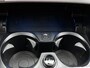 BMW i4 eDrive40 84 kWh | WORDT VERWACHT | M-SPORT | ACHTERUITRIJCAMERA | TREKHAAK | ELEKTRISCHE KOFFERKLEP | STOELVERWARMING | SFEERVERLICHTING | LEDER | APPLE CARPLAY - ANDROID AUTO | NAVIGATIE |