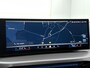 BMW i4 eDrive40 84 kWh | WORDT VERWACHT | M-SPORT | ACHTERUITRIJCAMERA | TREKHAAK | ELEKTRISCHE KOFFERKLEP | STOELVERWARMING | SFEERVERLICHTING | LEDER | APPLE CARPLAY - ANDROID AUTO | NAVIGATIE |