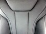 BMW i4 eDrive40 84 kWh | WORDT VERWACHT | M-SPORT | ACHTERUITRIJCAMERA | TREKHAAK | ELEKTRISCHE KOFFERKLEP | STOELVERWARMING | SFEERVERLICHTING | LEDER | APPLE CARPLAY - ANDROID AUTO | NAVIGATIE |