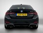 BMW i4 eDrive40 84 kWh | WORDT VERWACHT | M-SPORT | ACHTERUITRIJCAMERA | TREKHAAK | ELEKTRISCHE KOFFERKLEP | STOELVERWARMING | SFEERVERLICHTING | LEDER | APPLE CARPLAY - ANDROID AUTO | NAVIGATIE |