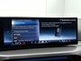 BMW i4 eDrive40 84 kWh | WORDT VERWACHT | M-SPORT | ACHTERUITRIJCAMERA | TREKHAAK | ELEKTRISCHE KOFFERKLEP | STOELVERWARMING | SFEERVERLICHTING | LEDER | APPLE CARPLAY - ANDROID AUTO | NAVIGATIE |
