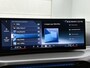 BMW i4 eDrive40 84 kWh | WORDT VERWACHT | M-SPORT | ACHTERUITRIJCAMERA | TREKHAAK | ELEKTRISCHE KOFFERKLEP | STOELVERWARMING | SFEERVERLICHTING | LEDER | APPLE CARPLAY - ANDROID AUTO | NAVIGATIE |