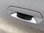 BMW i4 eDrive40 84 kWh | WORDT VERWACHT | M-SPORT | ACHTERUITRIJCAMERA | TREKHAAK | ELEKTRISCHE KOFFERKLEP | STOELVERWARMING | SFEERVERLICHTING | LEDER | APPLE CARPLAY - ANDROID AUTO | NAVIGATIE |