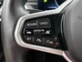 BMW i4 eDrive40 84 kWh | WORDT VERWACHT | M-SPORT | ACHTERUITRIJCAMERA | TREKHAAK | ELEKTRISCHE KOFFERKLEP | STOELVERWARMING | SFEERVERLICHTING | LEDER | APPLE CARPLAY - ANDROID AUTO | NAVIGATIE |