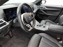 BMW i4 eDrive40 84 kWh | WORDT VERWACHT | M-SPORT | ACHTERUITRIJCAMERA | TREKHAAK | ELEKTRISCHE KOFFERKLEP | STOELVERWARMING | SFEERVERLICHTING | LEDER | APPLE CARPLAY - ANDROID AUTO | NAVIGATIE |