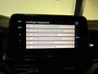 Volkswagen T-Roc 1.5 TSI 3x R-Line Panorama/Black Style/Keyl