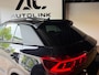 Volkswagen T-Roc 1.5 TSI 3x R-Line Panorama/Black Style/Keyl