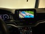 Volkswagen T-Roc 1.5 TSI 3x R-Line Panorama/Black Style/Keyl