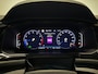 Volkswagen T-Roc 1.5 TSI 3x R-Line Panorama/Black Style/Keyl