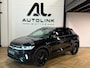 Volkswagen T-Roc 1.5 TSI 3x R-Line Panorama/Black Style/Keyl