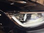 Volkswagen T-Roc 1.5 TSI 3x R-Line Panorama/Black Style/Keyl