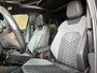 Volkswagen T-Roc 1.5 TSI 3x R-Line Panorama/Black Style/Keyl