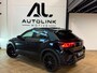 Volkswagen T-Roc 1.5 TSI 3x R-Line Panorama/Black Style/Keyl