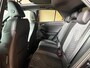 Volkswagen T-Roc 1.5 TSI 3x R-Line Panorama/Black Style/Keyl