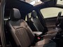Volkswagen T-Roc 1.5 TSI 3x R-Line Panorama/Black Style/Keyl