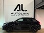 Volkswagen T-Roc 1.5 TSI 3x R-Line Panorama/Black Style/Keyl