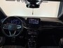 Volkswagen T-Roc 1.5 TSI 3x R-Line Panorama/Black Style/Keyl