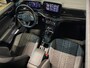 Volkswagen T-Roc 1.5 TSI 3x R-Line Panorama/Black Style/Keyl