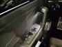 Volkswagen T-Roc 1.5 TSI 3x R-Line Panorama/Black Style/Keyl