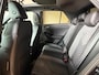 Volkswagen T-Roc 1.5 TSI 3x R-Line Panorama/Black Style/Keyl