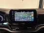 Volkswagen T-Roc 1.5 TSI 3x R-Line Panorama/Black Style/Keyl