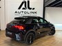 Volkswagen T-Roc 1.5 TSI 3x R-Line Panorama/Black Style/Keyl