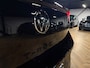 Volkswagen T-Roc 1.5 TSI 3x R-Line Panorama/Black Style/Keyl