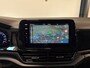 Volkswagen T-Roc 1.5 TSI 3x R-Line Panorama/Black Style/Keyl