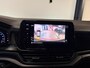 Volkswagen T-Roc 1.5 TSI 3x R-Line Panorama/Black Style/Keyl