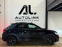Volkswagen T-Roc 1.5 TSI 3x R-Line Panorama/Black Style/Keyl