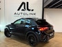 Volkswagen T-Roc 1.5 TSI 3x R-Line Panorama/Black Style/Keyl