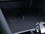 BYD Seal U 1.5 DM-i FWD Boost | €3000 korting | Panoramadak | Head-up | Stoelverwarming/-ventilatie | 360° camera | Keyless |