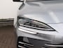 BYD Seal U 1.5 DM-i FWD Boost | €3000 korting | Panoramadak | Head-up | Stoelverwarming/-ventilatie | 360° camera | Keyless |