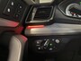 Audi Q5 Sportback 55TFSIe 367pk Quattro Competition S-Line Pano|HUD|Leder+Memory+Massage|HD Matrix|B&O|360°|Trekhaak