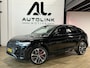 Audi Q5 Sportback 55TFSIe 367pk Quattro Competition S-Line Pano|HUD|Leder+Memory+Massage|HD Matrix|B&O|360°|Trekhaak