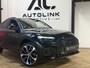 Audi Q5 Sportback 55TFSIe 367pk Quattro Competition S-Line Pano|HUD|Leder+Memory+Massage|HD Matrix|B&O|360°|Trekhaak