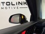 Audi Q5 Sportback 55TFSIe 367pk Quattro Competition S-Line Pano|HUD|Leder+Memory+Massage|HD Matrix|B&O|360°|Trekhaak