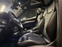 Audi Q5 Sportback 55TFSIe 367pk Quattro Competition S-Line Pano|HUD|Leder+Memory+Massage|HD Matrix|B&O|360°|Trekhaak