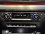 Audi Q5 Sportback 55TFSIe 367pk Quattro Competition S-Line Pano|HUD|Leder+Memory+Massage|HD Matrix|B&O|360°|Trekhaak