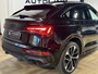 Audi Q5 Sportback 55TFSIe 367pk Quattro Competition S-Line Pano|HUD|Leder+Memory+Massage|HD Matrix|B&O|360°|Trekhaak