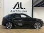 Audi Q5 Sportback 55TFSIe 367pk Quattro Competition S-Line Pano|HUD|Leder+Memory+Massage|HD Matrix|B&O|360°|Trekhaak