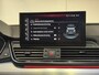 Audi Q5 Sportback 55TFSIe 367pk Quattro Competition S-Line Pano|HUD|Leder+Memory+Massage|HD Matrix|B&O|360°|Trekhaak