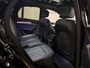 Audi Q5 Sportback 55TFSIe 367pk Quattro Competition S-Line Pano|HUD|Leder+Memory+Massage|HD Matrix|B&O|360°|Trekhaak