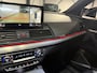 Audi Q5 Sportback 55TFSIe 367pk Quattro Competition S-Line Pano|HUD|Leder+Memory+Massage|HD Matrix|B&O|360°|Trekhaak