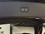 Audi Q5 Sportback 55TFSIe 367pk Quattro Competition S-Line Pano|HUD|Leder+Memory+Massage|HD Matrix|B&O|360°|Trekhaak