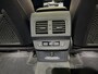 Audi Q5 Sportback 55TFSIe 367pk Quattro Competition S-Line Pano|HUD|Leder+Memory+Massage|HD Matrix|B&O|360°|Trekhaak
