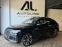 Audi Q5 Sportback 55TFSIe 367pk Quattro Competition S-Line Pano|HUD|Leder+Memory+Massage|HD Matrix|B&O|360°|Trekhaak